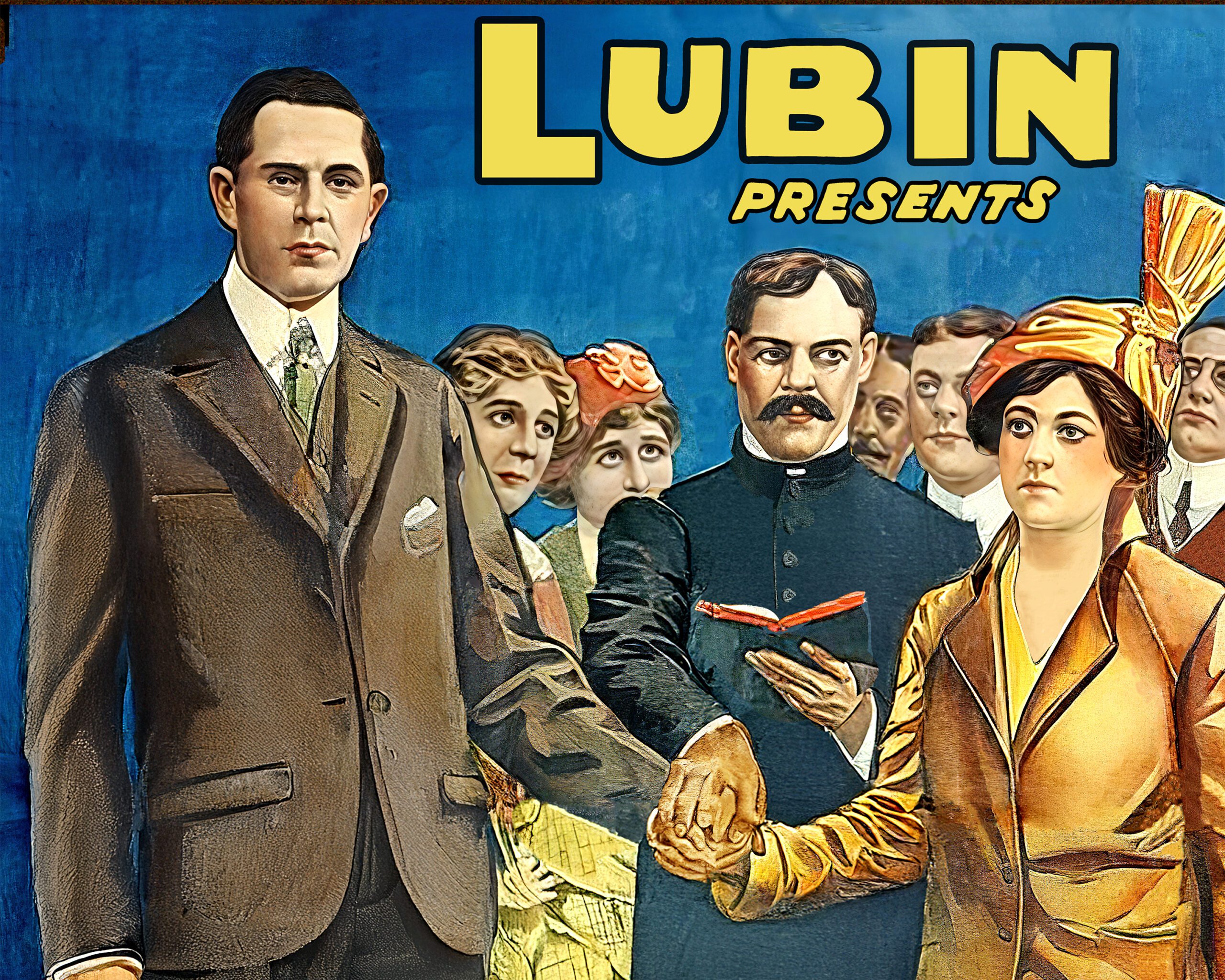 Her Martyrdom poster 1 after scaled