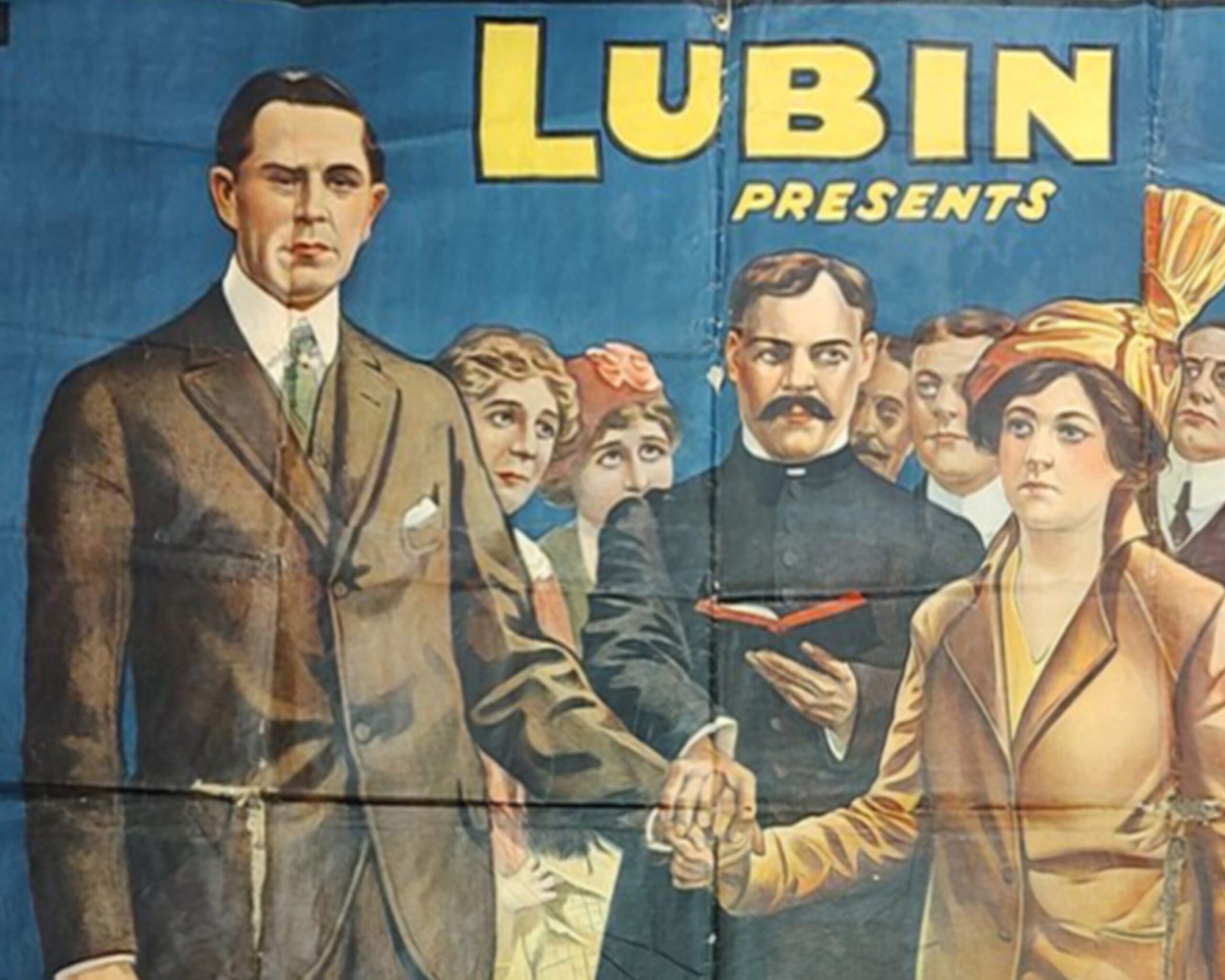 Her Martyrdom poster 1 before scaled