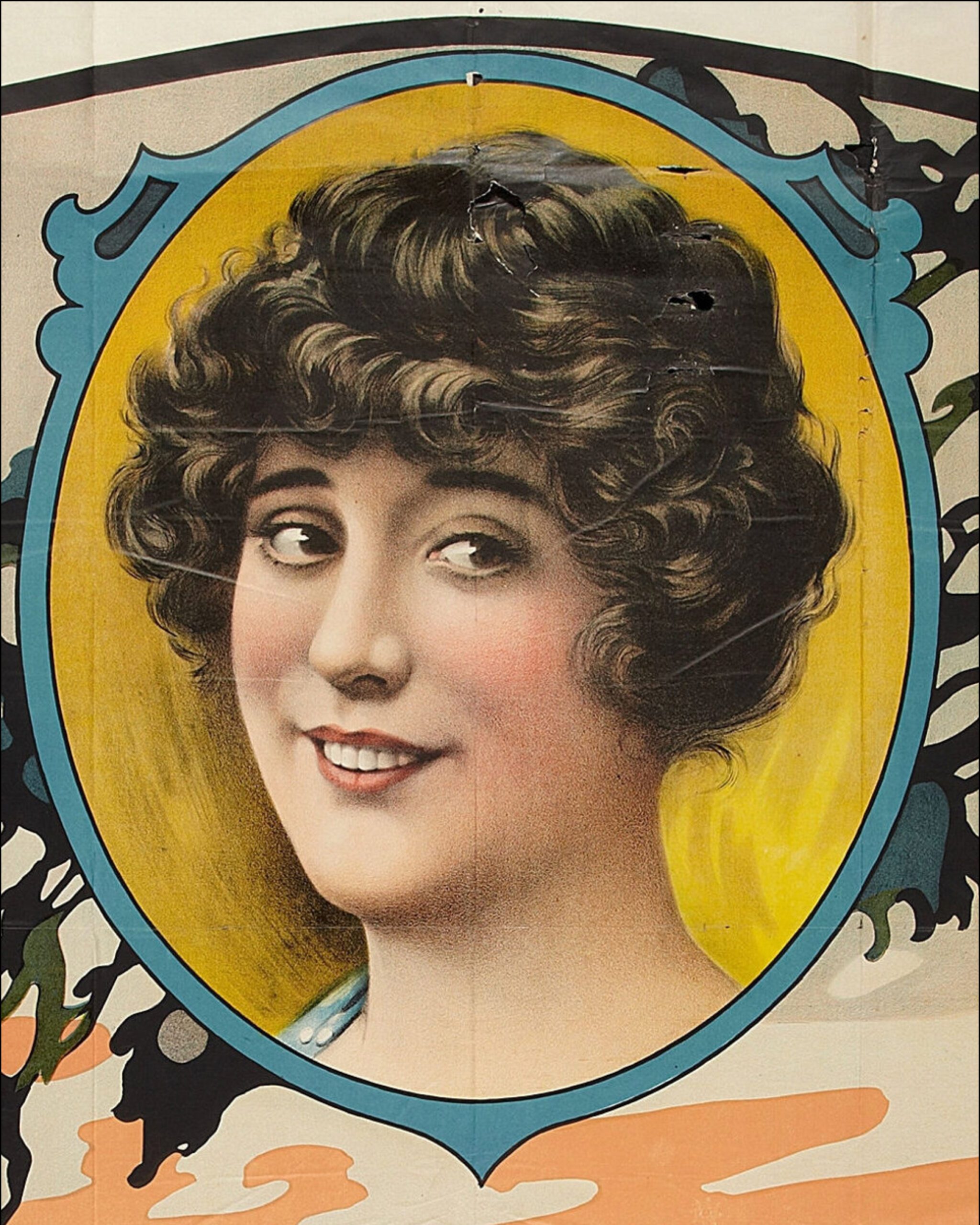 Mickey poster 2 before scaled