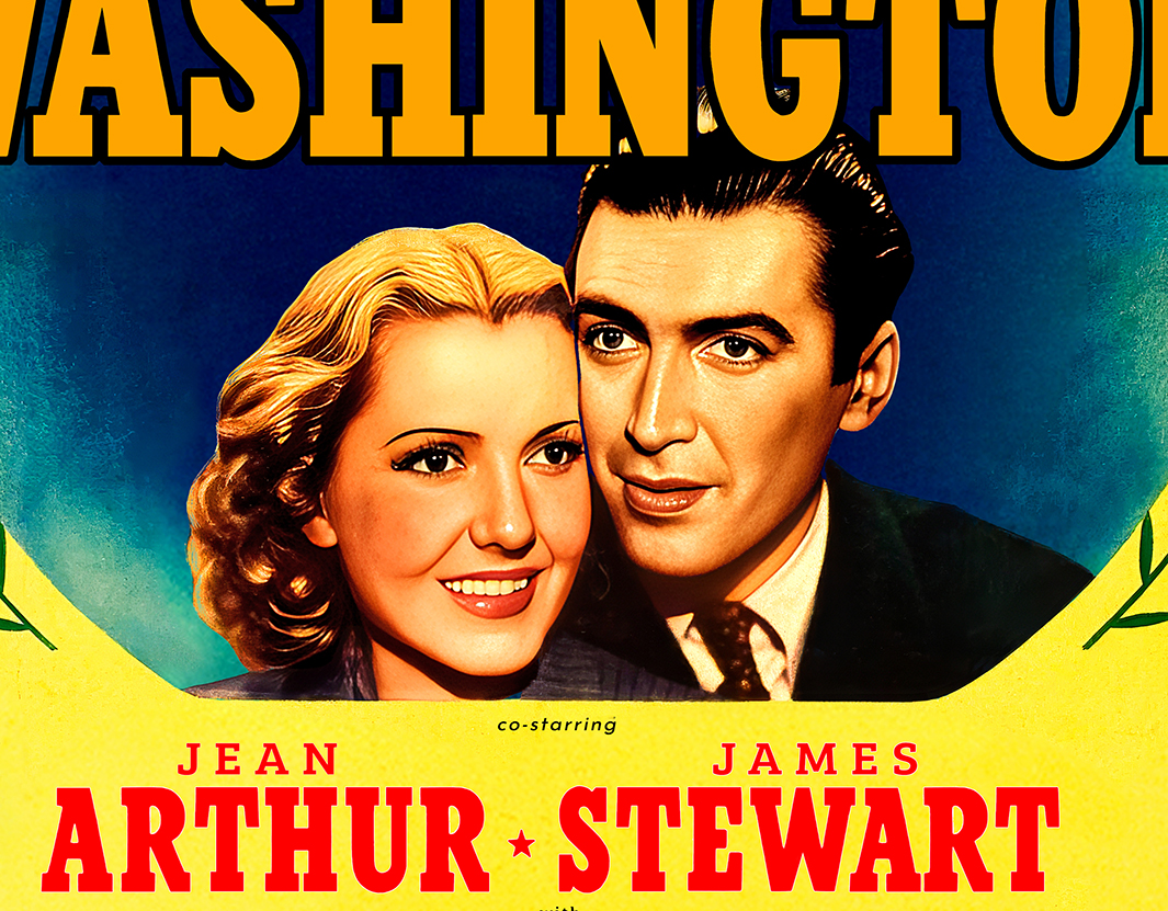 Mr. Smith poster1 after