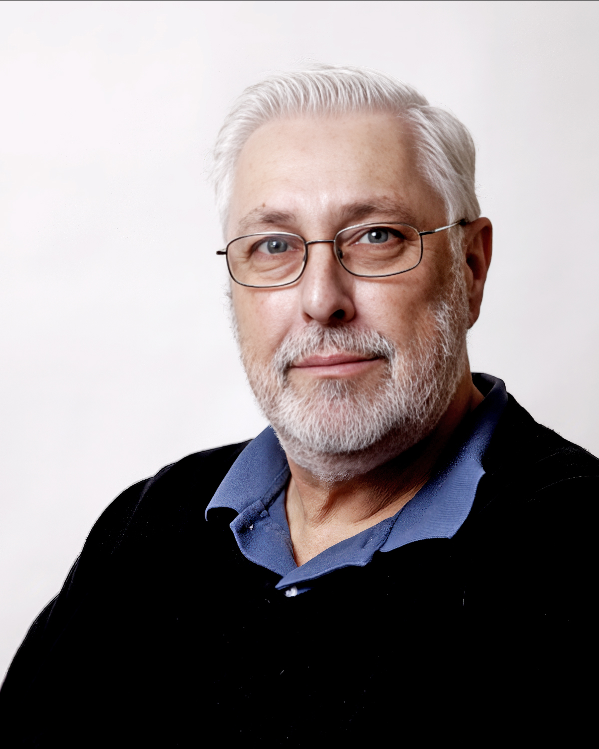 Meet the Artist Ren 1