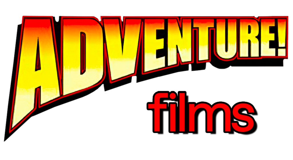 Advanture films