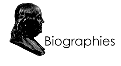 Biographies