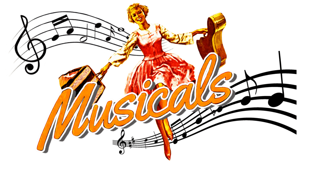 Musicals