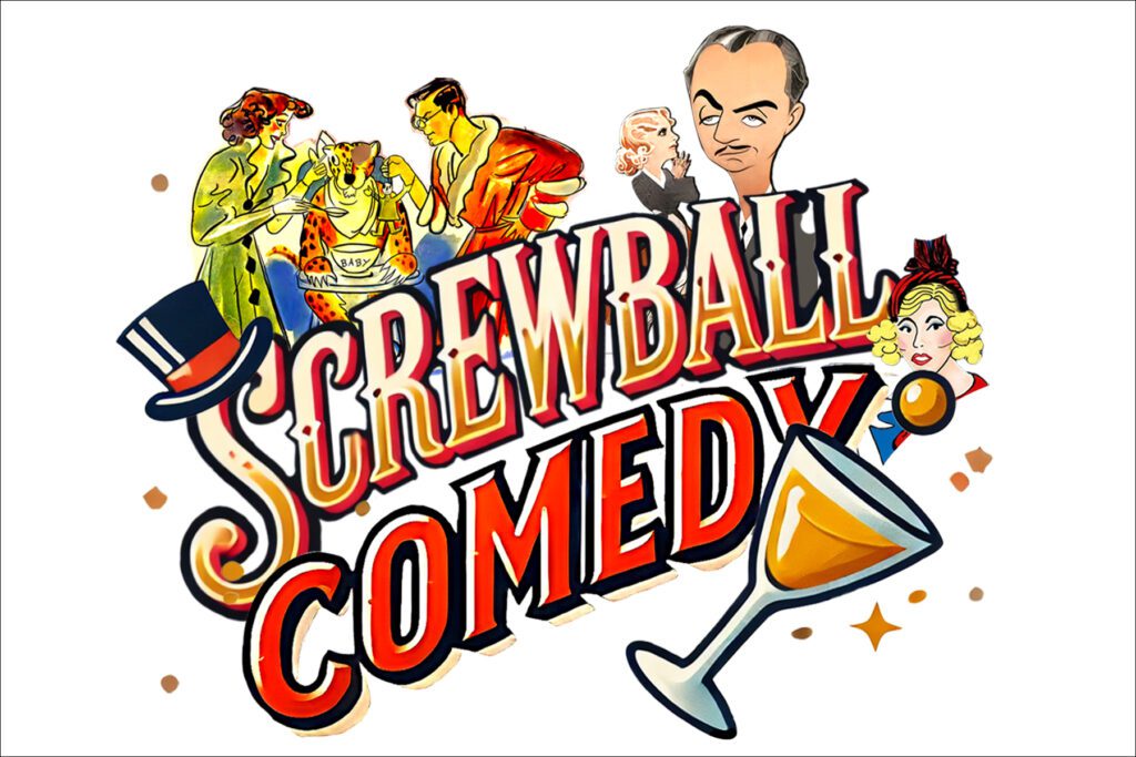 Screwball-for-Stories