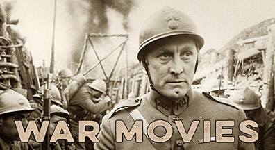 War Movies