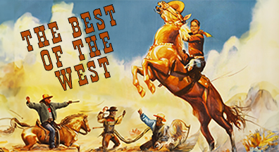 Westerns