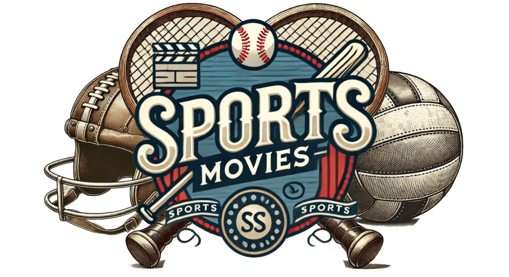 sports movies