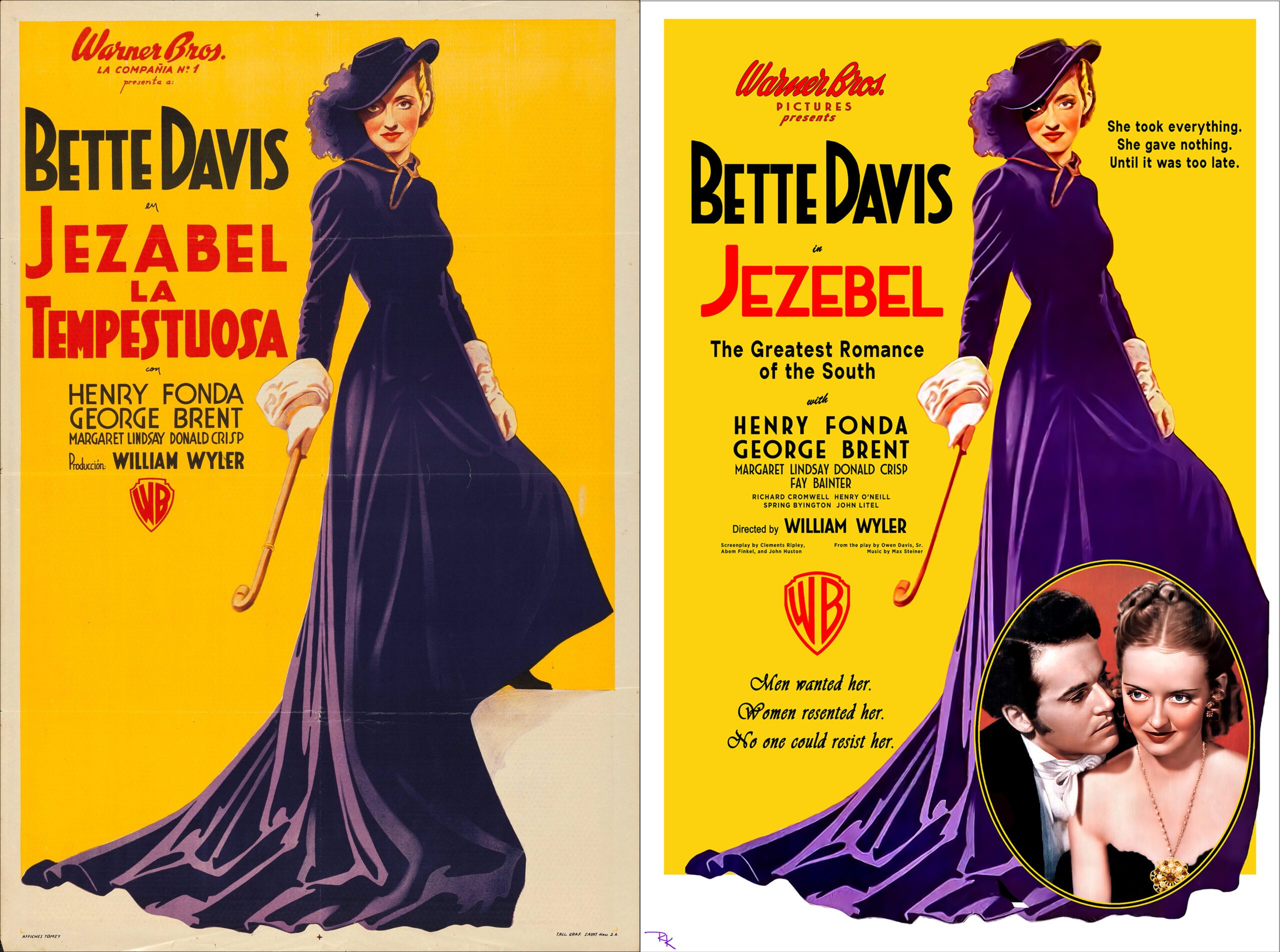 FAQ translated and inhanced scaled