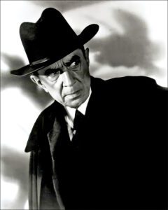 Bela Lugosi featured image 2