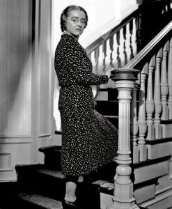 Bette Davis featured image 2