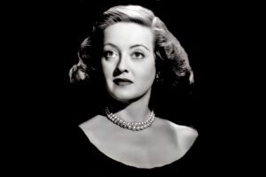 Bette Davis featured image 3