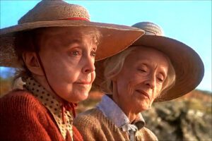 Bette Davis featured image 4