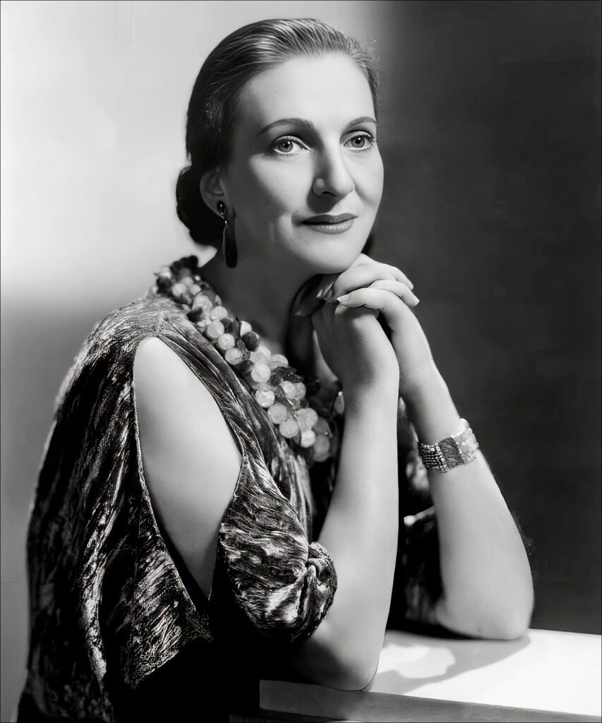 Beulah Bondi movie poster-The Movie Poster Store