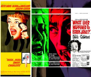 Bette's Bundle-The Movie Poster Store