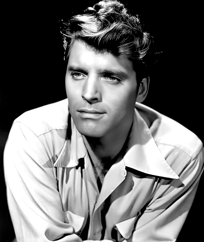 Burt Lancaster-The Movie Poster Store