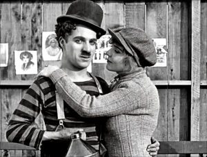 Triple Trouble still 1