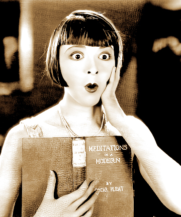 Colleen Moore-The Movie Poster Store