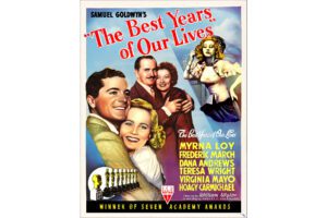 Best Years of Our Lives featured image 1 1