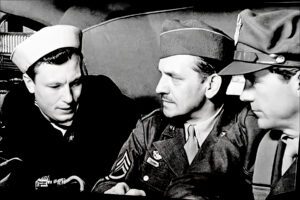 The Best Years of Our Lives Best Years of Our Lives featured image 2