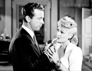 Murder My Sweet still 1