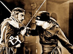 zorro still 1