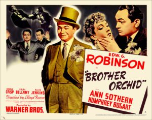 Kid Galahad movie poster-The Movie Poster Store