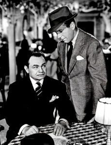 Brother Orchid still 1