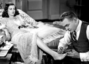 Scarlet Street still 1