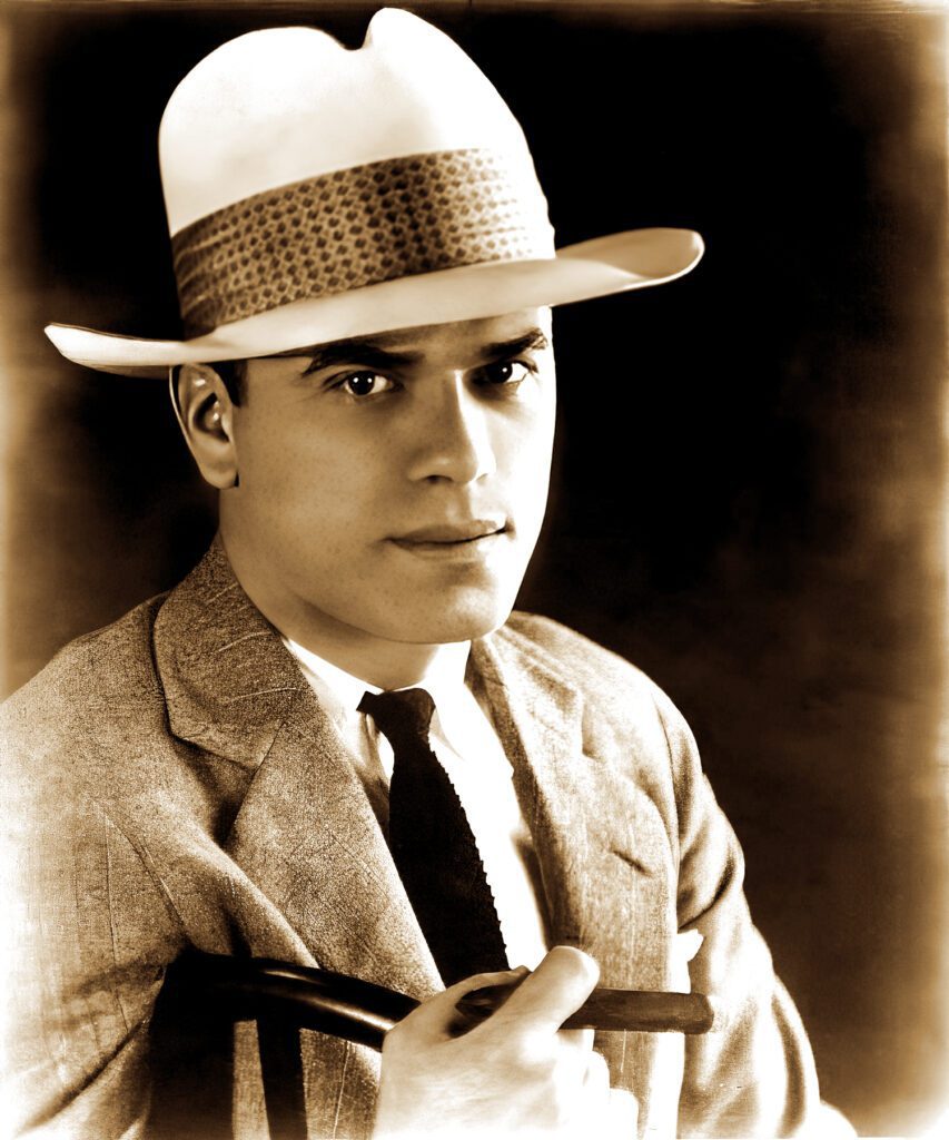 Frank Capra-The Movie Poster Store