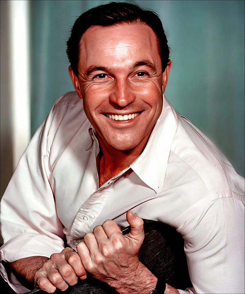 Gene Kelly-The Movie Poster Store