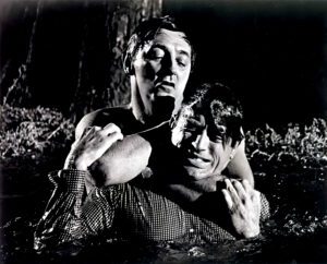 Cape Fear still 1