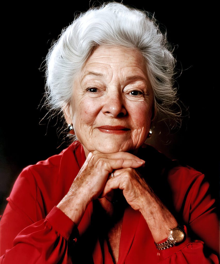 Helen Hayes-The Movie Poster Store