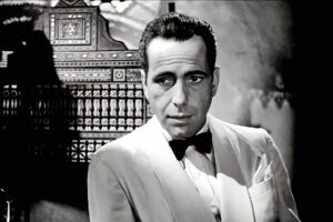 Bogart featured image 3