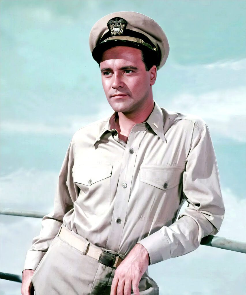 Jack Lemon featured image 1