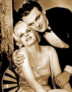 The Public Enemy still 1