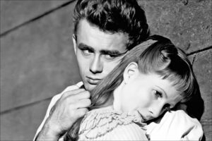 James Dean featured image 3