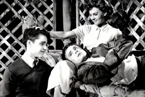 James Dean featured image 4