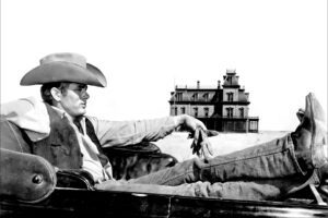James Dean featured image 5
