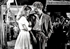 East of Eden still 1