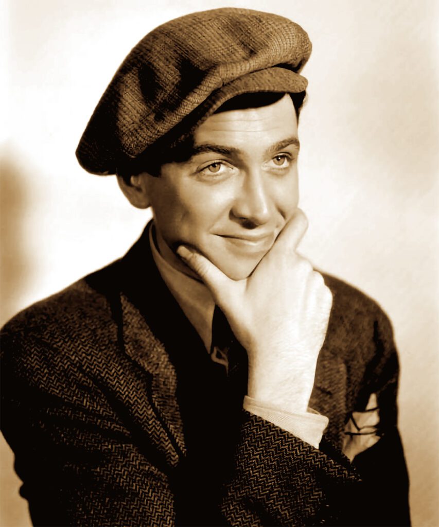 James Stewart-The Movie Poster Store