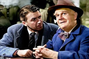 Wonderful LIfe still