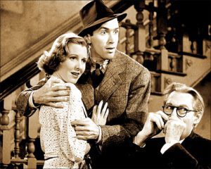 you cnat take it still