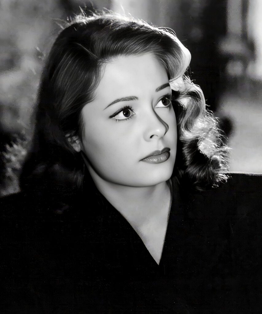 Jane Greer-The Movie Poster Store