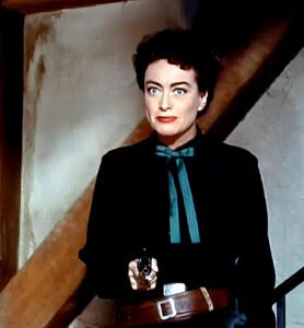 Johnny Guitar still 1