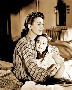 Mildred Pierce still 2