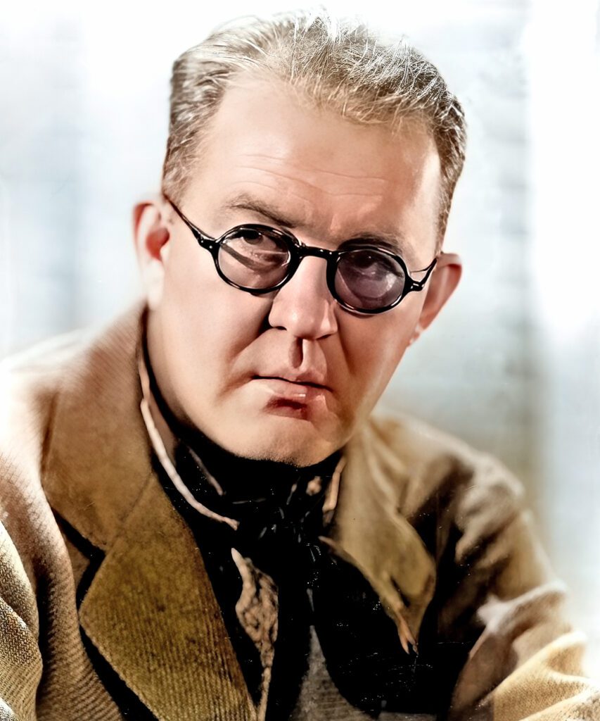 John Ford-The Movie Poster Store