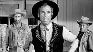 Liberty Valance still