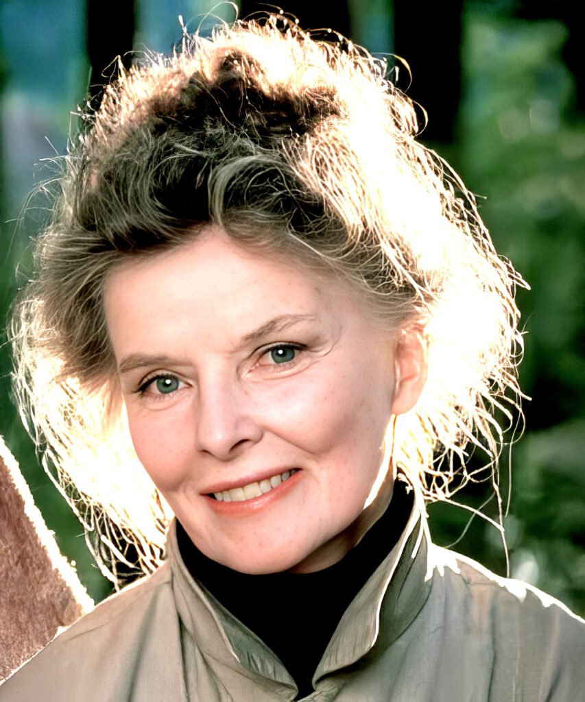Katharine Hepburn featured image 2