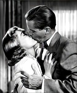 Too Late for Tears still 1